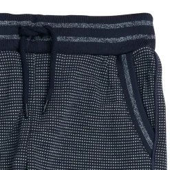 Clearance Name it - NKFLIZZY Marine