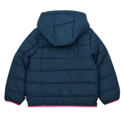 Name it - NKFMEMPHIS JACKET PB Marine New