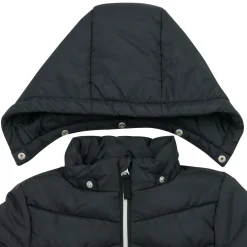 Name it - NKFMEMPHIS JACKET PB