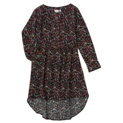 Name it - NKFNAGIRAFRA Multicolore Discount