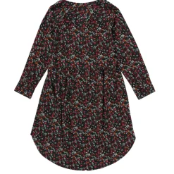 Name it - NKFNAGIRAFRA Multicolore Discount