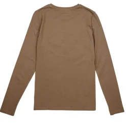 Hot Name it - NKFNANORA Gris