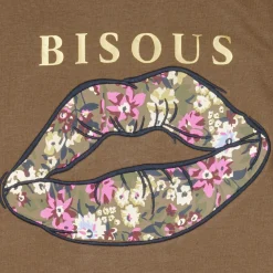 Hot Name it - NKFNANORA Gris