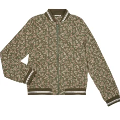 Name it - NKFNIVINAYAFRA