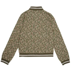 Name it - NKFNIVINAYAFRA