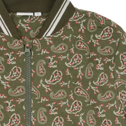 Name it - NKFNIVINAYAFRA