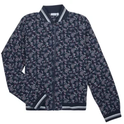 Name it - NKFNIVINAYAFRA Marine Outlet