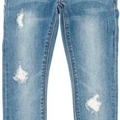 Online Name it - NKFPOLLY DNMTAHA Bleu