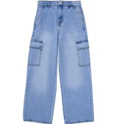 Name it - NKFROSE Bleu Hot