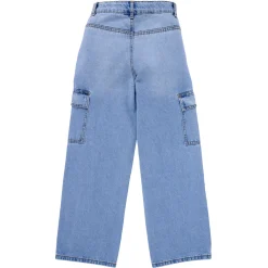 Name it - NKFROSE Bleu Hot