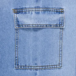 Name it - NKFROSE Bleu Hot