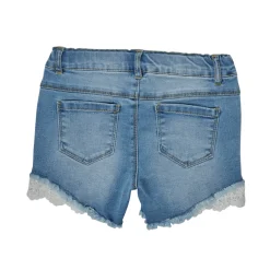 Name it - NKFSALLI DNMTAHA Bleu New