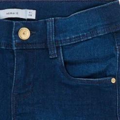 Name it - NKFSALLI DNMTASIS