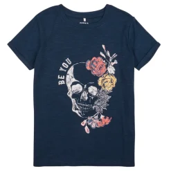 Name it - NKFTARINA SS TOP PS Marine