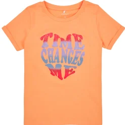 Name it - NKFTATIANNA SS TOP