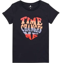 Name it - NKFTATIANNA SS TOP