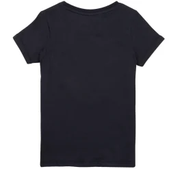 Name it - NKFTATIANNA SS TOP