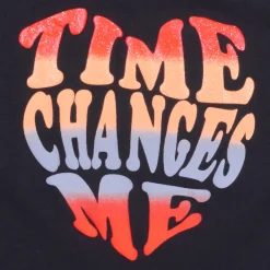 Name it - NKFTATIANNA SS TOP