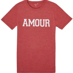 Name it - NKFTHULIPPA