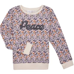 Name it - NKFTINIBA LS SWE BRU PS