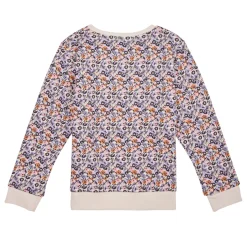 Name it - NKFTINIBA LS SWE BRU PS