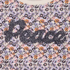 Name it - NKFTINIBA LS SWE BRU PS