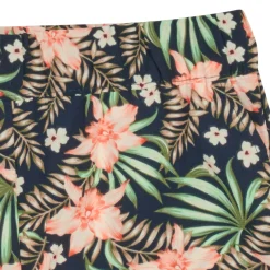 Name it - NKFVINAYA SHORTS Multicolore