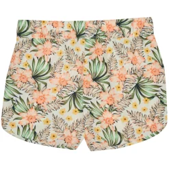 Sale Name it - NKFVINAYA SHORTS Multicolore