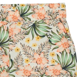 Sale Name it - NKFVINAYA SHORTS Multicolore