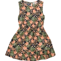 Sale Name it - NKFVINAYA SPENCER Multicolore