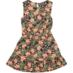 Sale Name it - NKFVINAYA SPENCER Multicolore