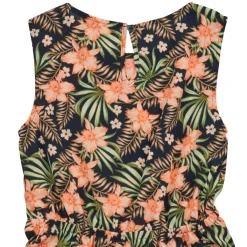 Sale Name it - NKFVINAYA SPENCER Multicolore