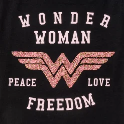 Name it - NKFWONDERWOMEN Noir New