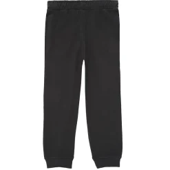 Sale Name it - NKMBIFINN Noir