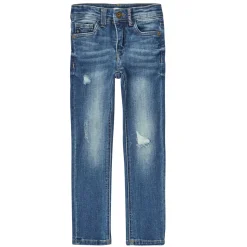 Name it - NKMCONEX DNMTURNS Bleu Discount