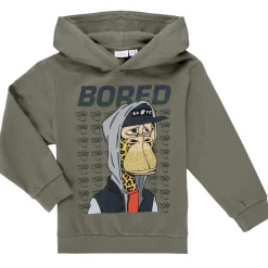 Outlet Name it - NKMDICO Kaki