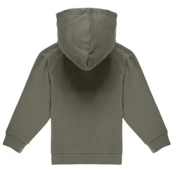 Outlet Name it - NKMDICO Kaki