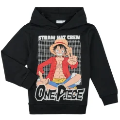 Name it - NKMDYN Noir