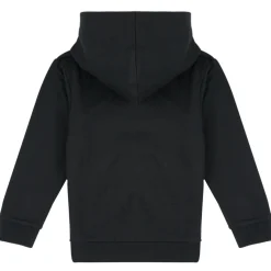 Name it - NKMDYN Noir