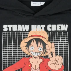 Name it - NKMDYN Noir