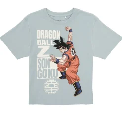 Name it - NKMFRITZ Bleu Sale