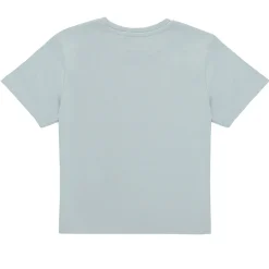 Name it - NKMFRITZ Bleu Sale