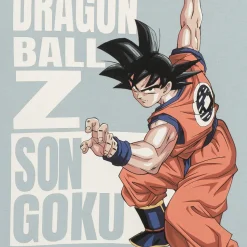 Name it - NKMFRITZ Bleu Sale