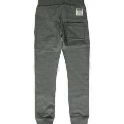 Name it - NKMHONK Gris Online