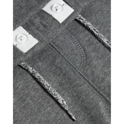 Name it - NKMHONK Gris Online