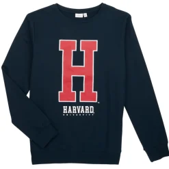 Clearance Name it - NKMJARS UNIVERSITY Marine