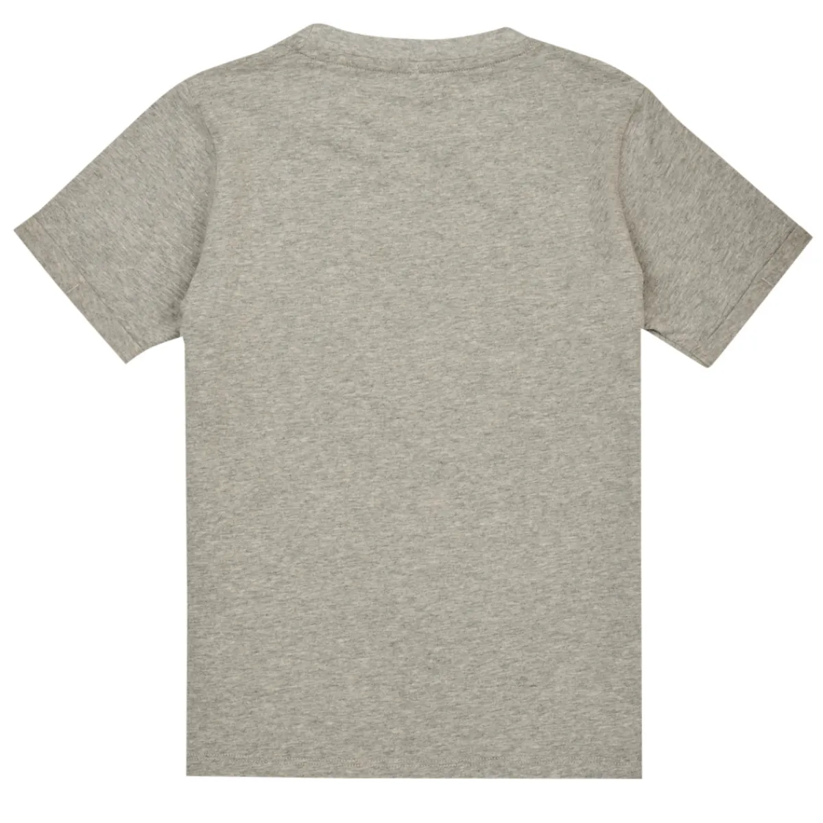 Hot Name it - NKMMACKIN MARVEL SS TOP Gris