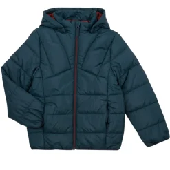 Name it - NKMMEMPHIS JACKET PB Marine Sale