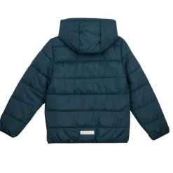 Name it - NKMMEMPHIS JACKET PB Marine Sale