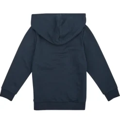 Name it - NKMNALLE ONEPIECE SWEAT WH BRU  VDE Marine Outlet